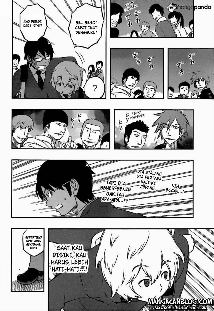 image-komik-world-trigger-chapter-2-8/26