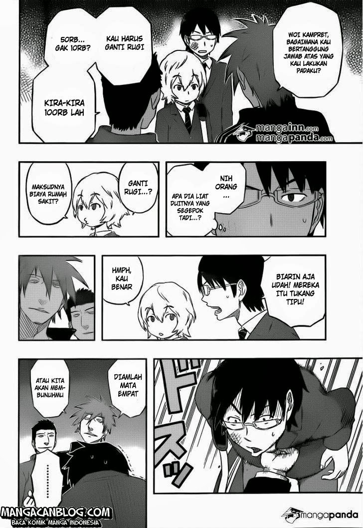 image-komik-world-trigger-chapter-2-10/26