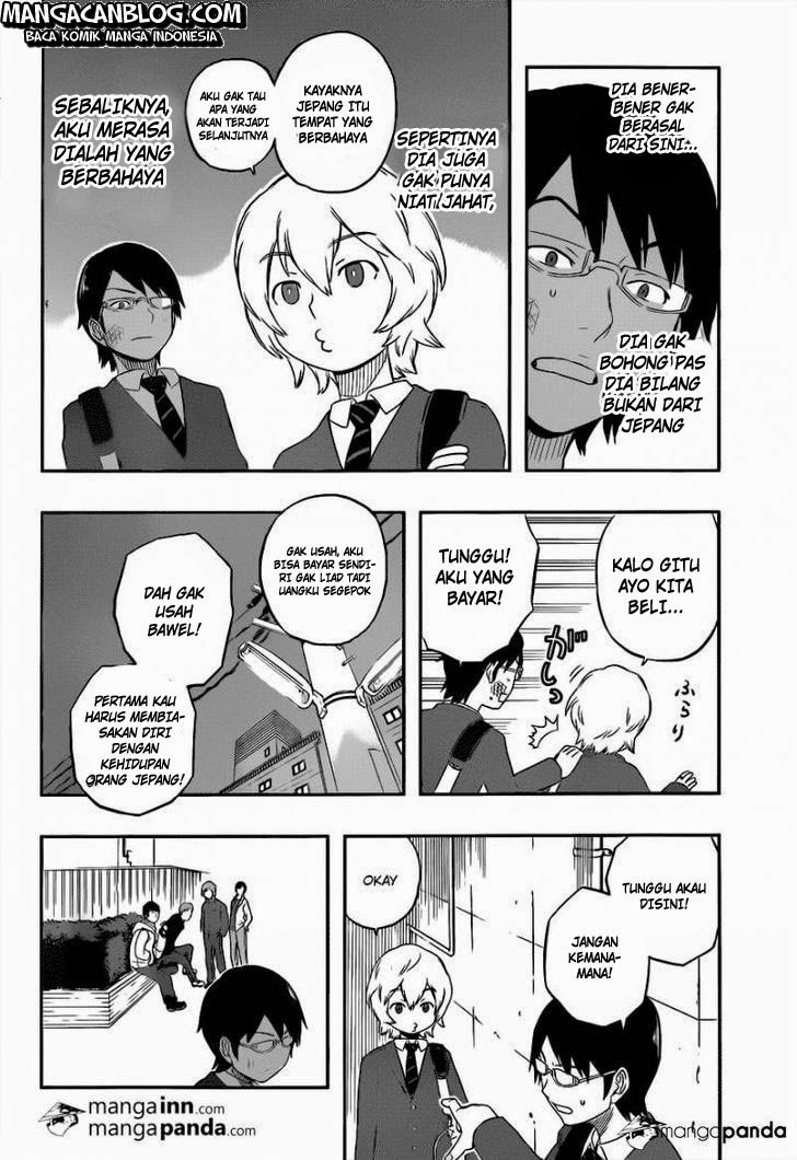 image-komik-world-trigger-chapter-2-14/26