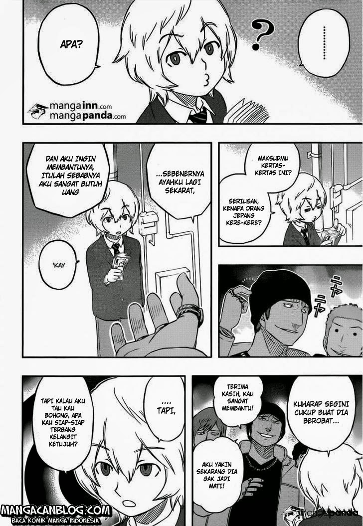 image-komik-world-trigger-chapter-2-16/26