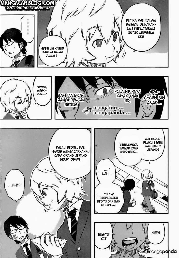 image-komik-world-trigger-chapter-2-21/26