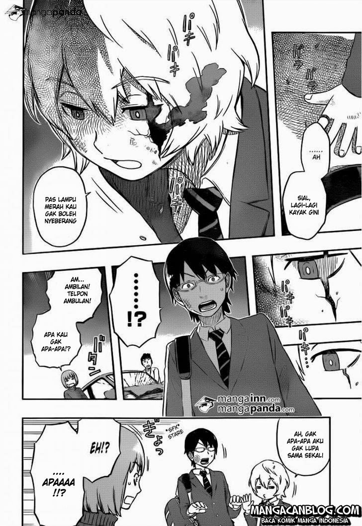 image-komik-world-trigger-chapter-2-24/26