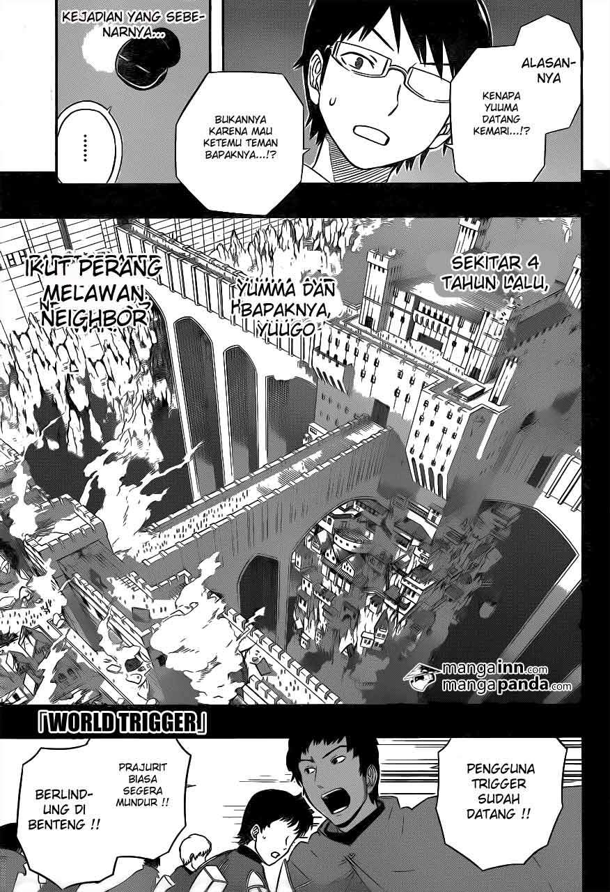 image-komik-world-trigger-chapter-20-1/20