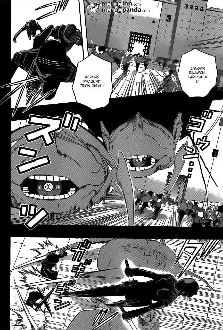 image-komik-world-trigger-chapter-20-2/20