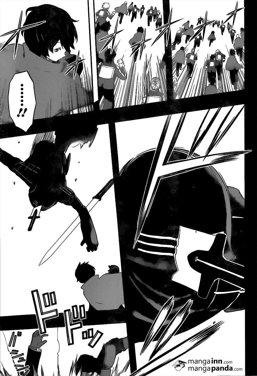 image-komik-world-trigger-chapter-20-3/20