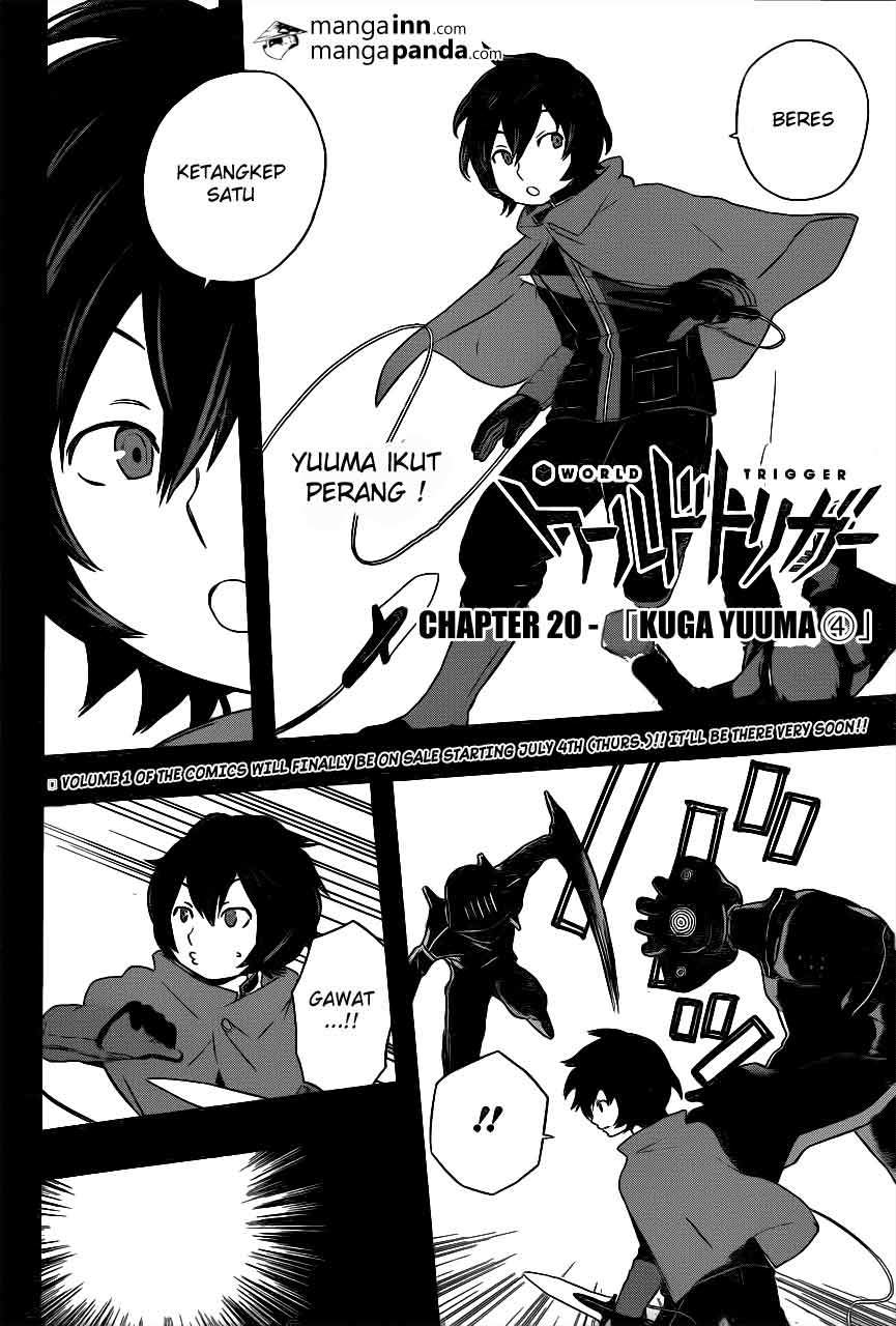 image-komik-world-trigger-chapter-20-4/20