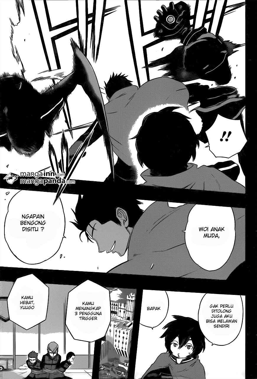image-komik-world-trigger-chapter-20-5/20