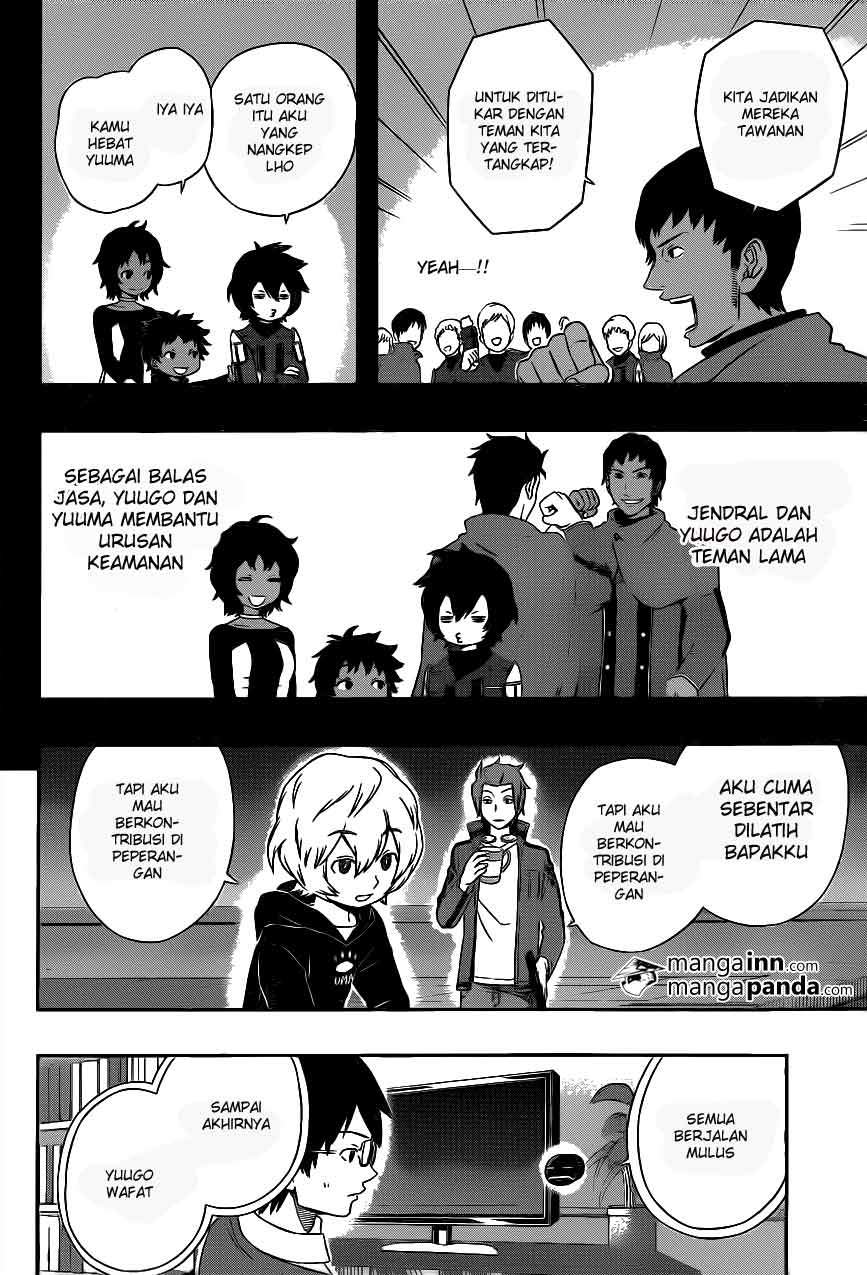 image-komik-world-trigger-chapter-20-6/20