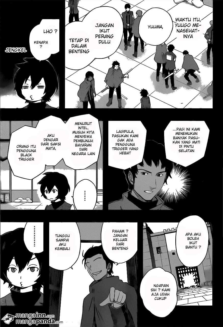 image-komik-world-trigger-chapter-20-7/20