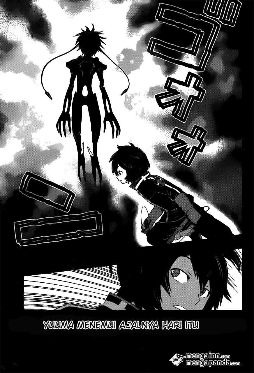 image-komik-world-trigger-chapter-20-9/20