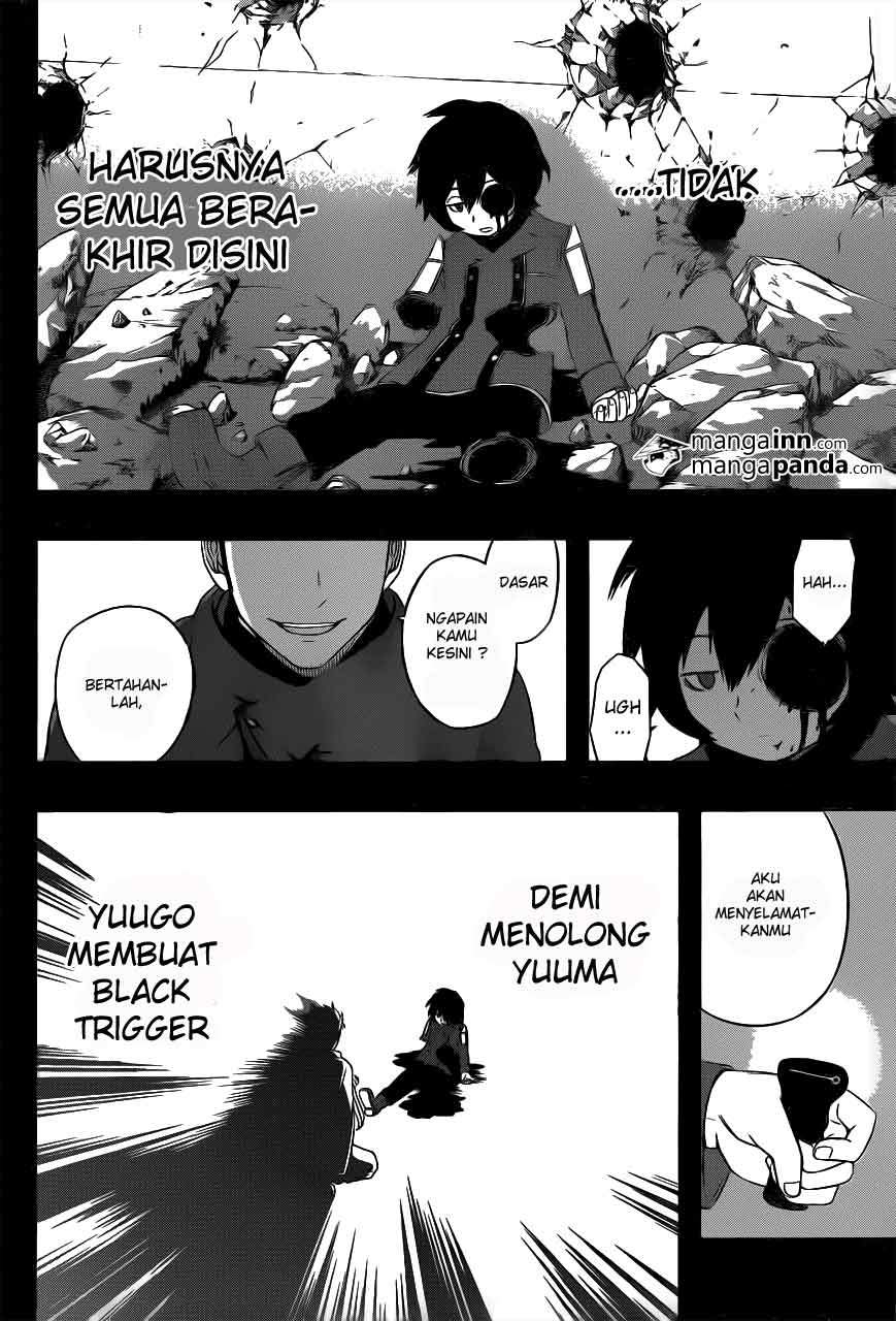 image-komik-world-trigger-chapter-20-10/20