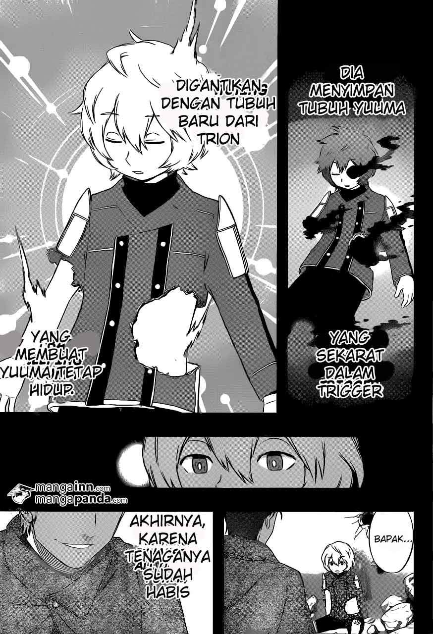 image-komik-world-trigger-chapter-20-11/20