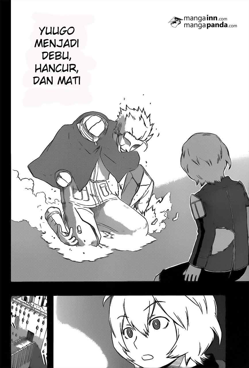 image-komik-world-trigger-chapter-20-12/20