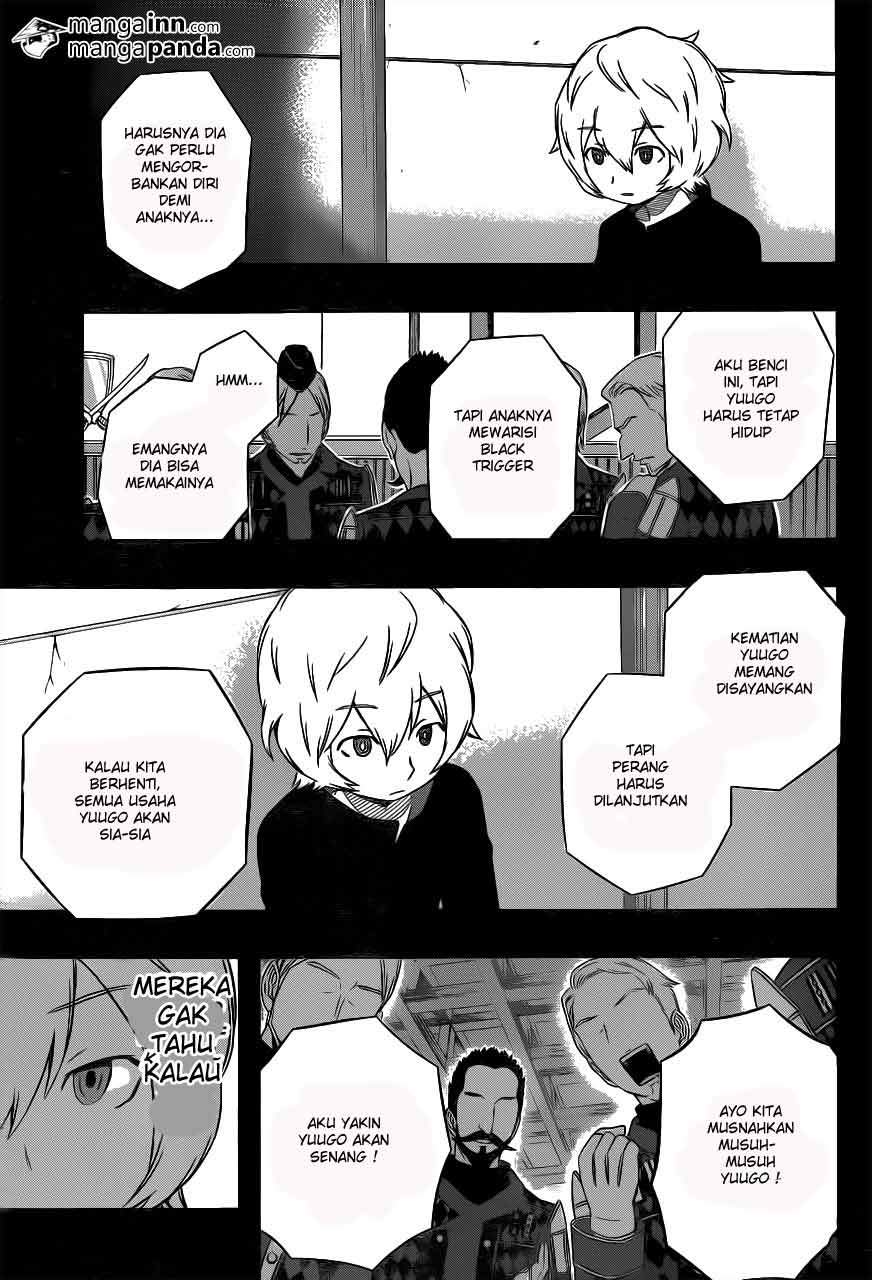 image-komik-world-trigger-chapter-20-13/20