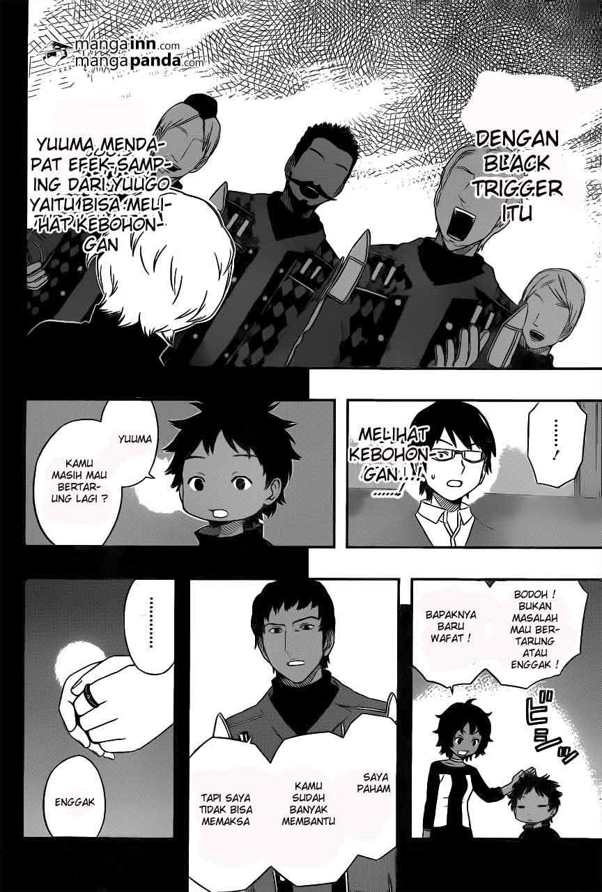 image-komik-world-trigger-chapter-20-14/20