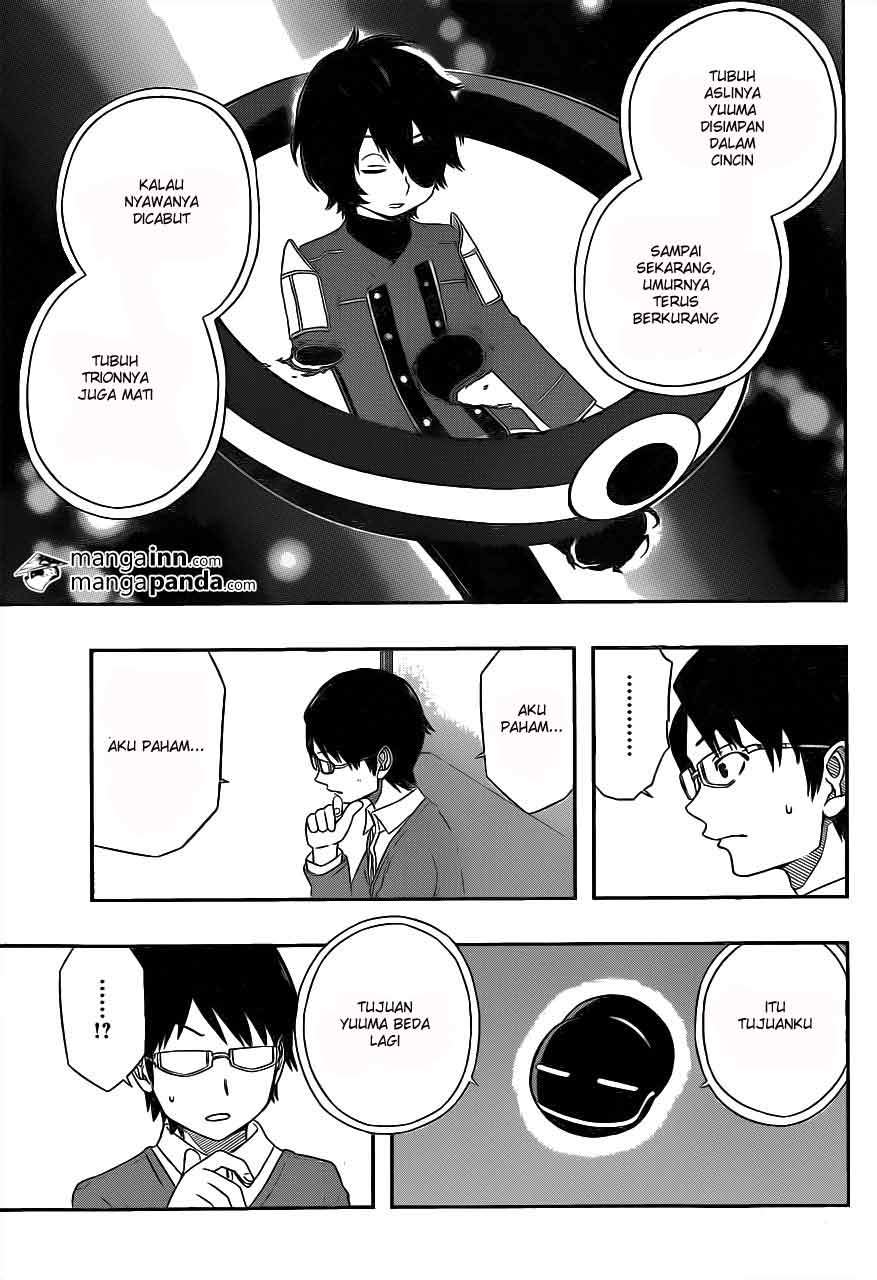 image-komik-world-trigger-chapter-20-17/20