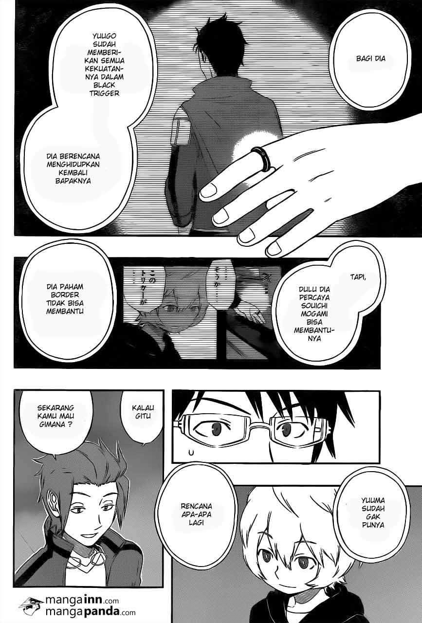 image-komik-world-trigger-chapter-20-18/20