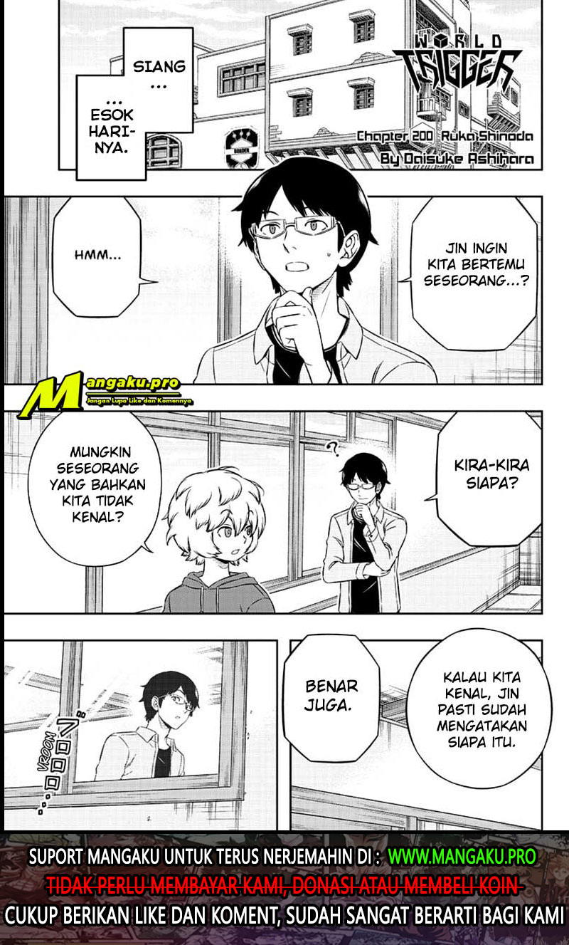 image-komik-world-trigger-chapter-200-2/17