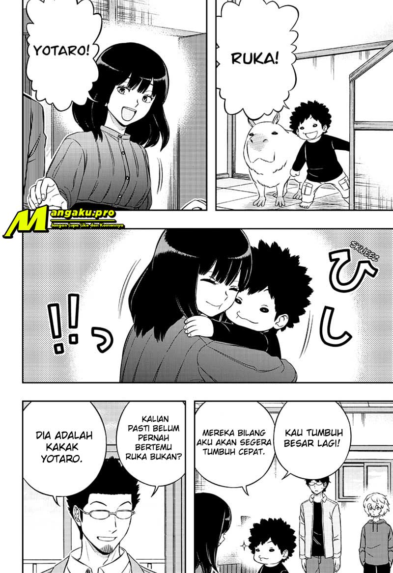 image-komik-world-trigger-chapter-200-5/17