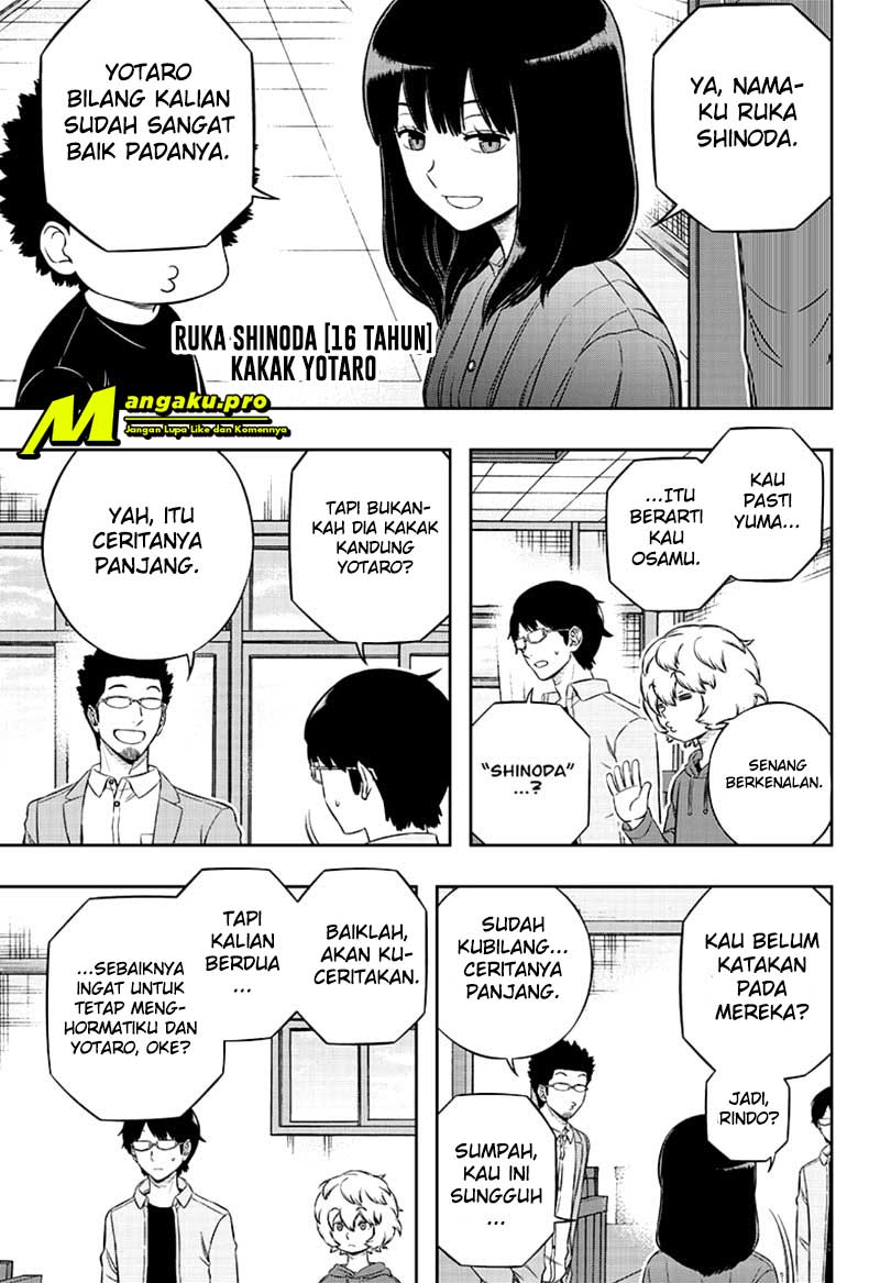 image-komik-world-trigger-chapter-200-6/17