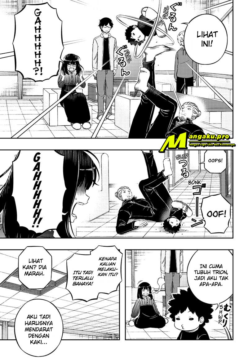 image-komik-world-trigger-chapter-200-10/17