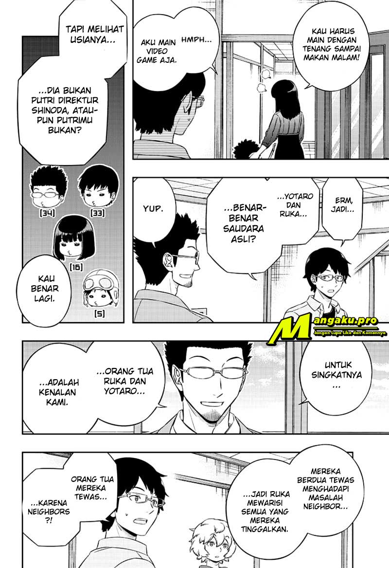 image-komik-world-trigger-chapter-200-11/17