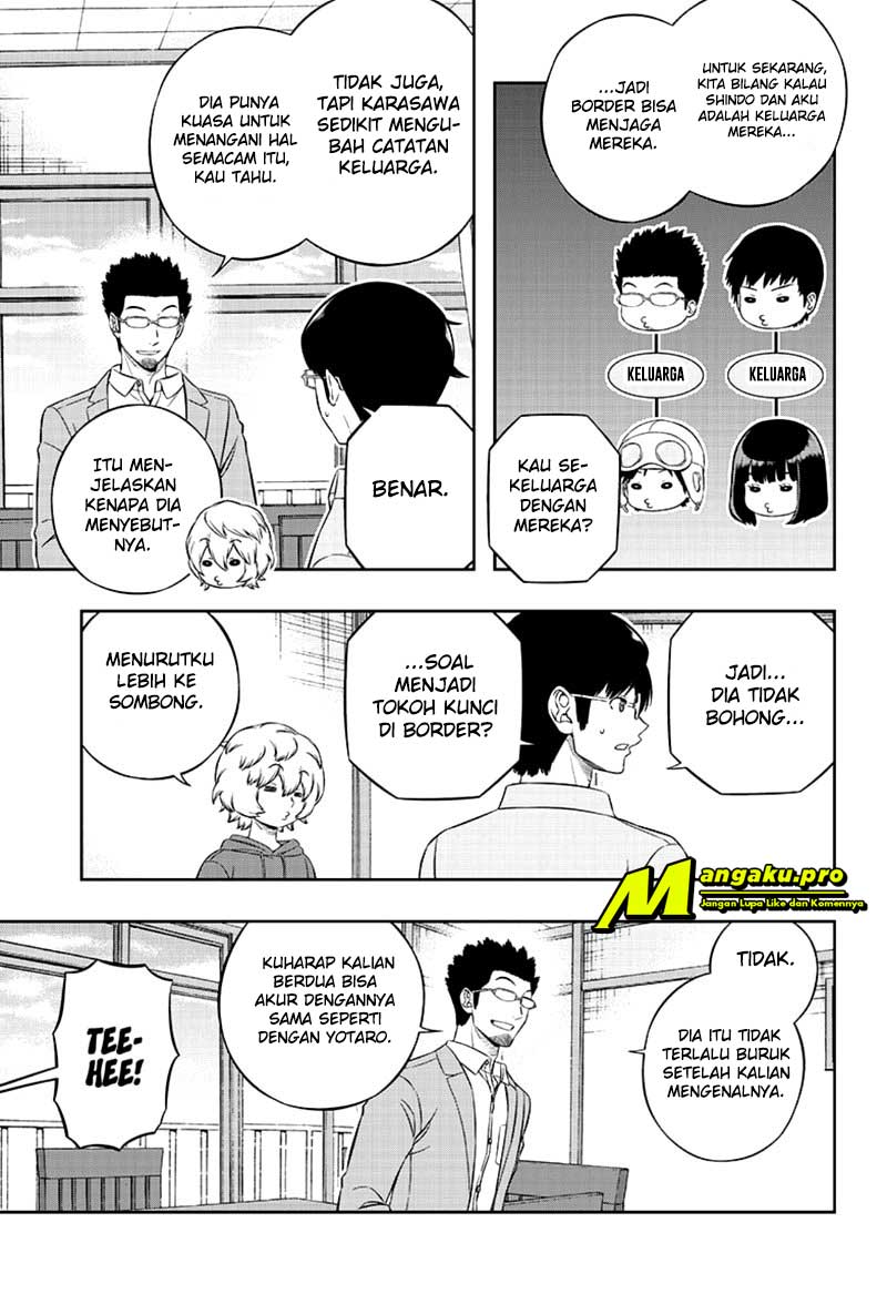 image-komik-world-trigger-chapter-200-12/17