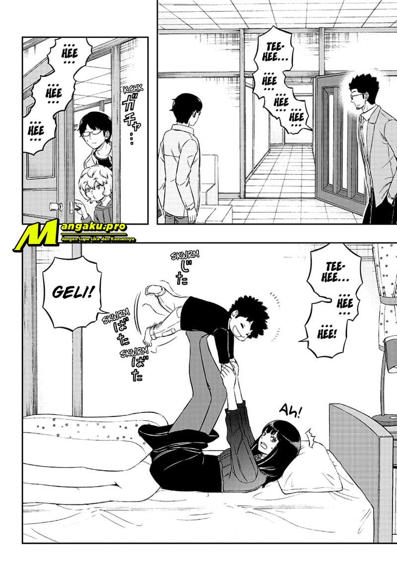 image-komik-world-trigger-chapter-200-13/17