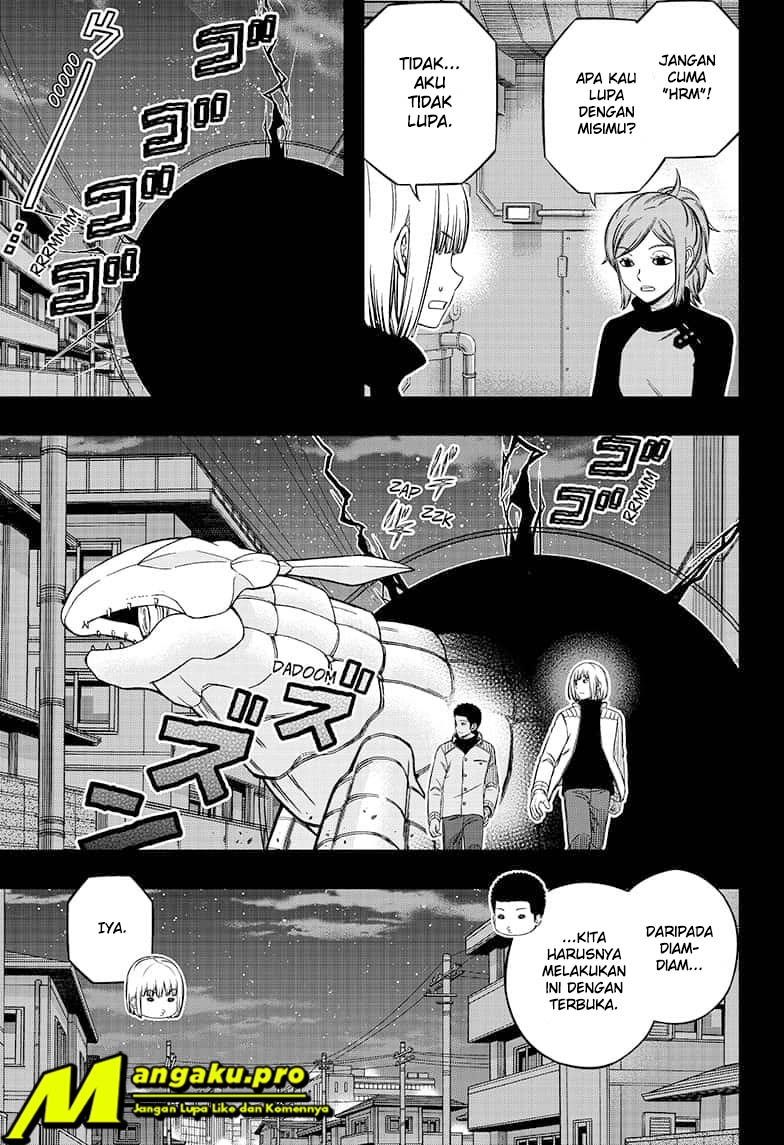 image-komik-world-trigger-chapter-201-4/25