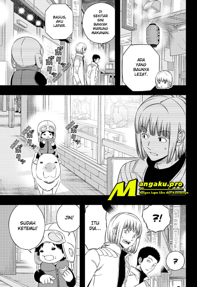 image-komik-world-trigger-chapter-201-6/25