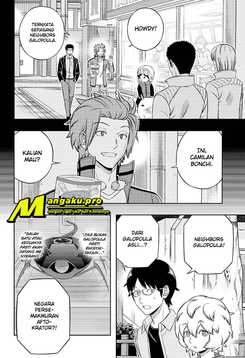 image-komik-world-trigger-chapter-201-7/25