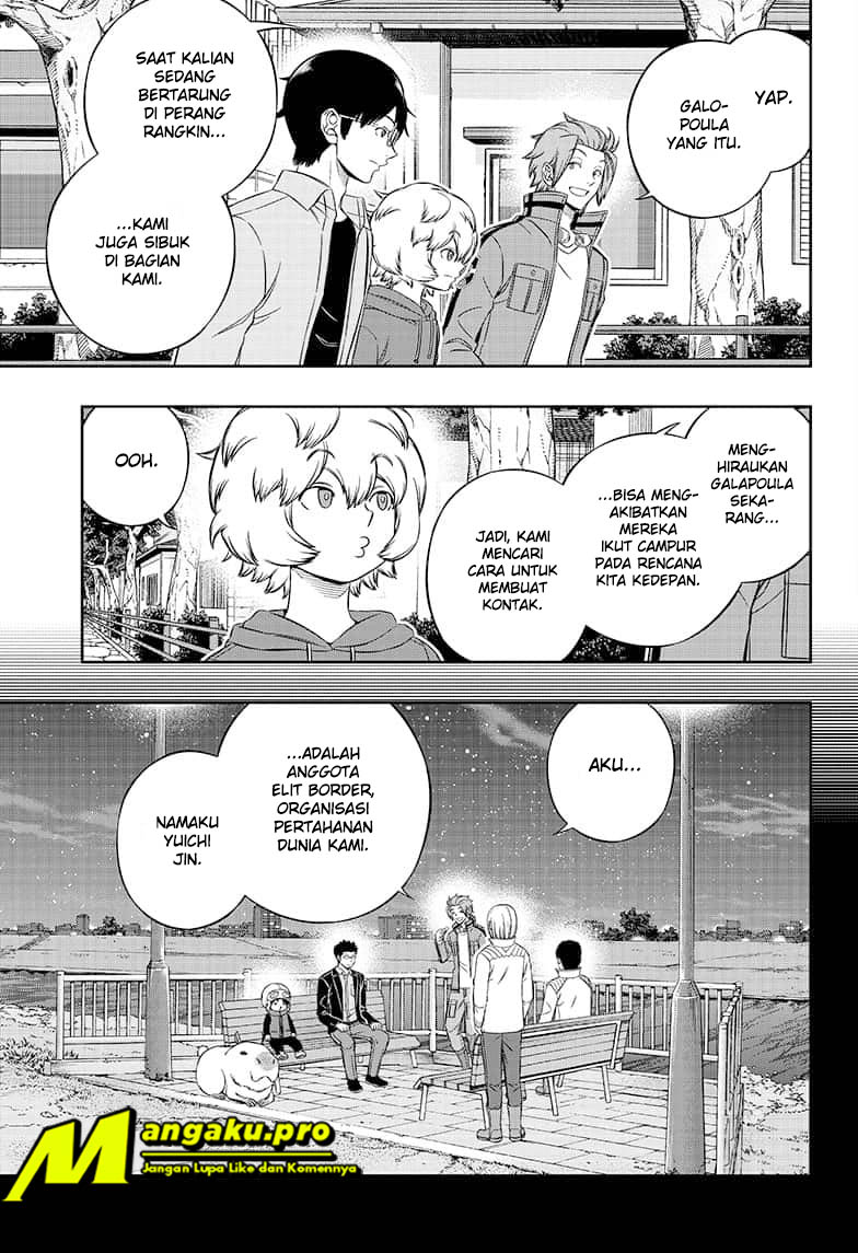 image-komik-world-trigger-chapter-201-8/25