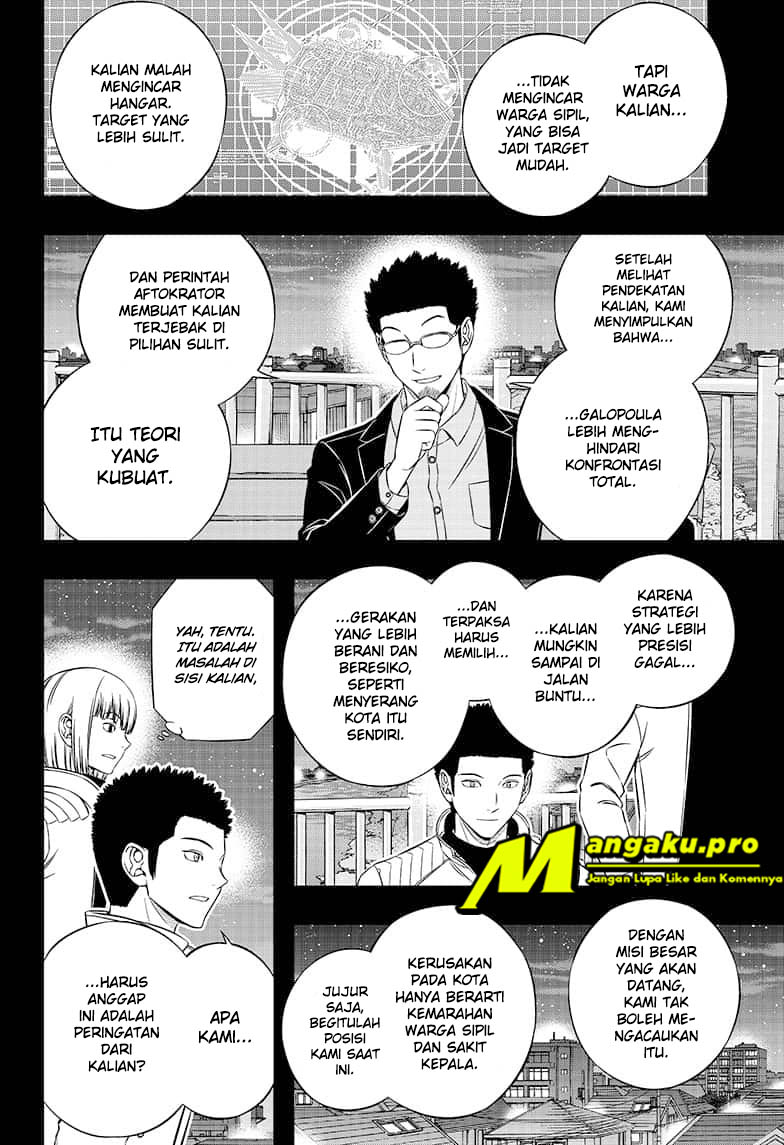 image-komik-world-trigger-chapter-201-11/25
