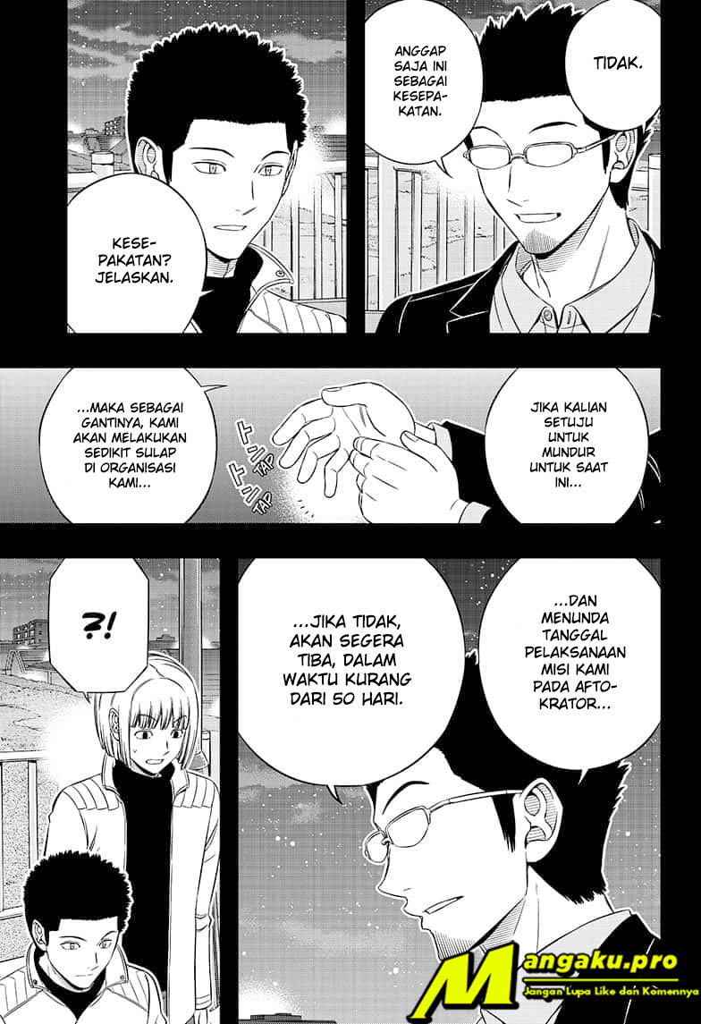 image-komik-world-trigger-chapter-201-12/25