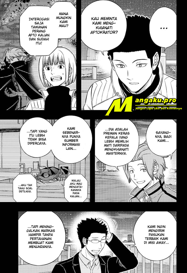 image-komik-world-trigger-chapter-201-16/25