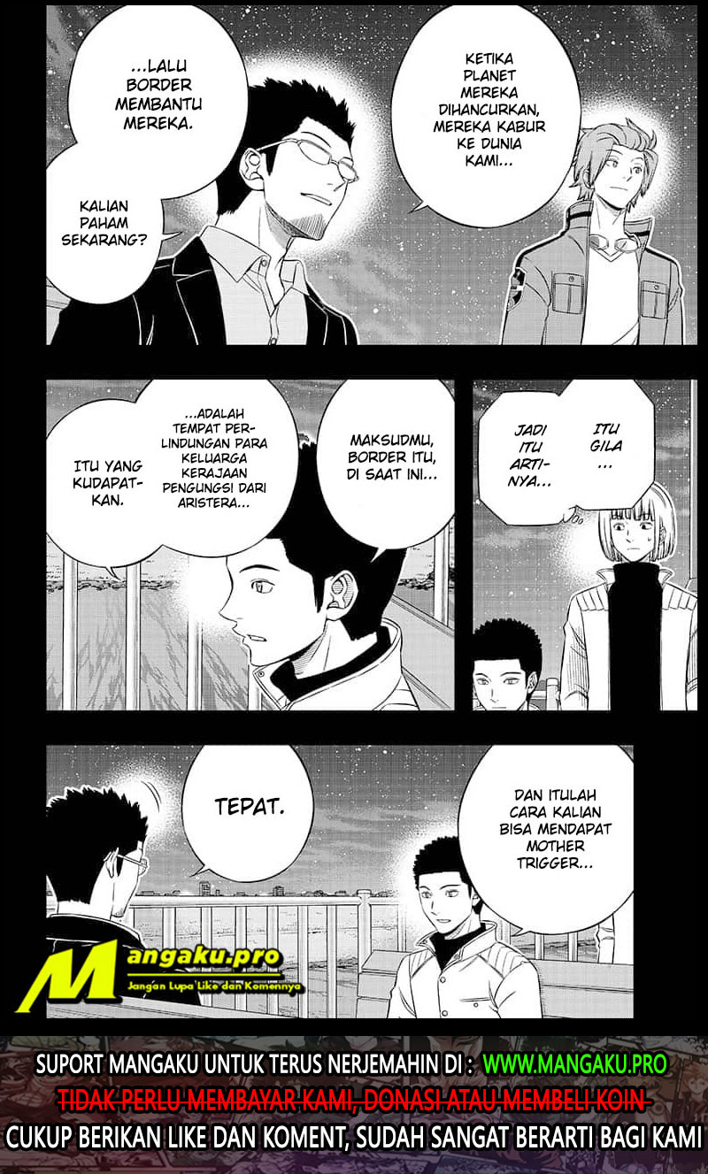 image-komik-world-trigger-chapter-201-23/25