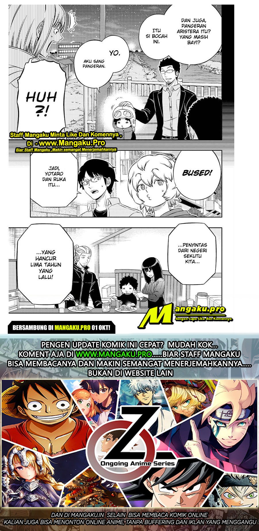 image-komik-world-trigger-chapter-201-24/25