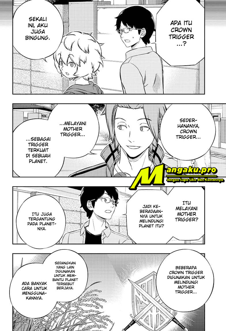 image-komik-world-trigger-chapter-202-4/25