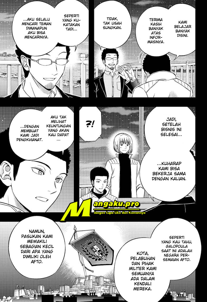 image-komik-world-trigger-chapter-202-7/25