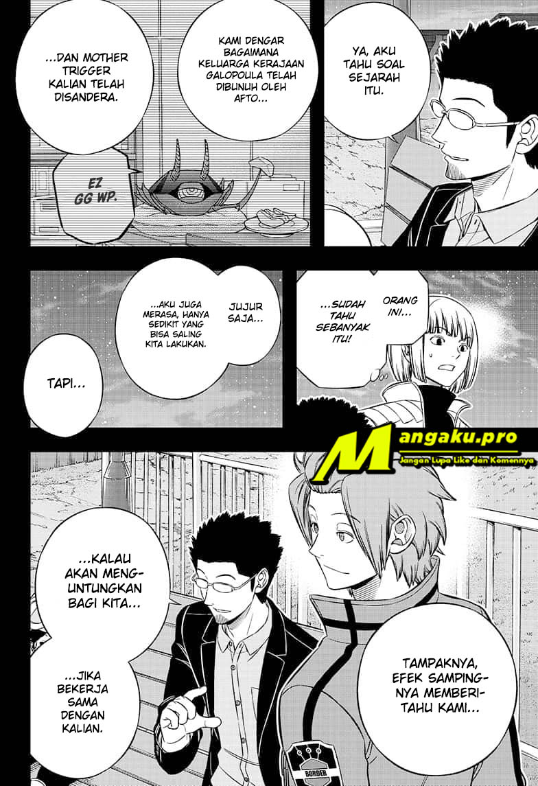 image-komik-world-trigger-chapter-202-8/25