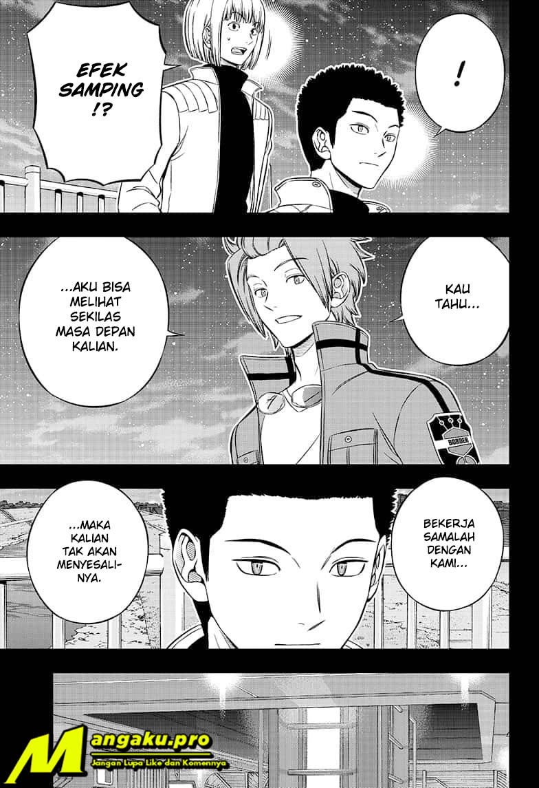 image-komik-world-trigger-chapter-202-9/25