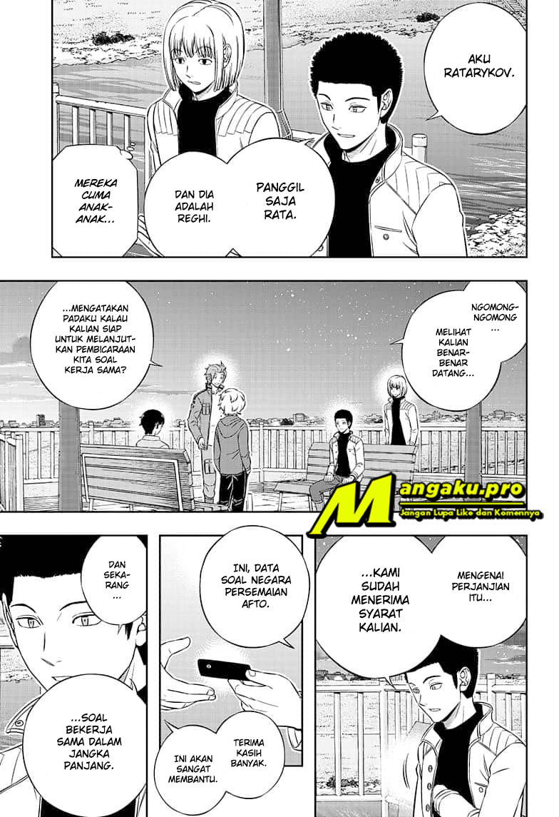 image-komik-world-trigger-chapter-202-13/25