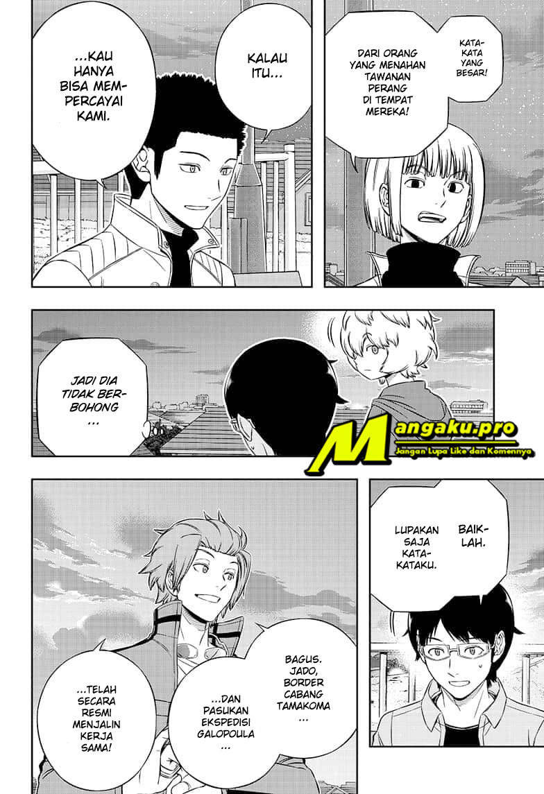 image-komik-world-trigger-chapter-202-18/25