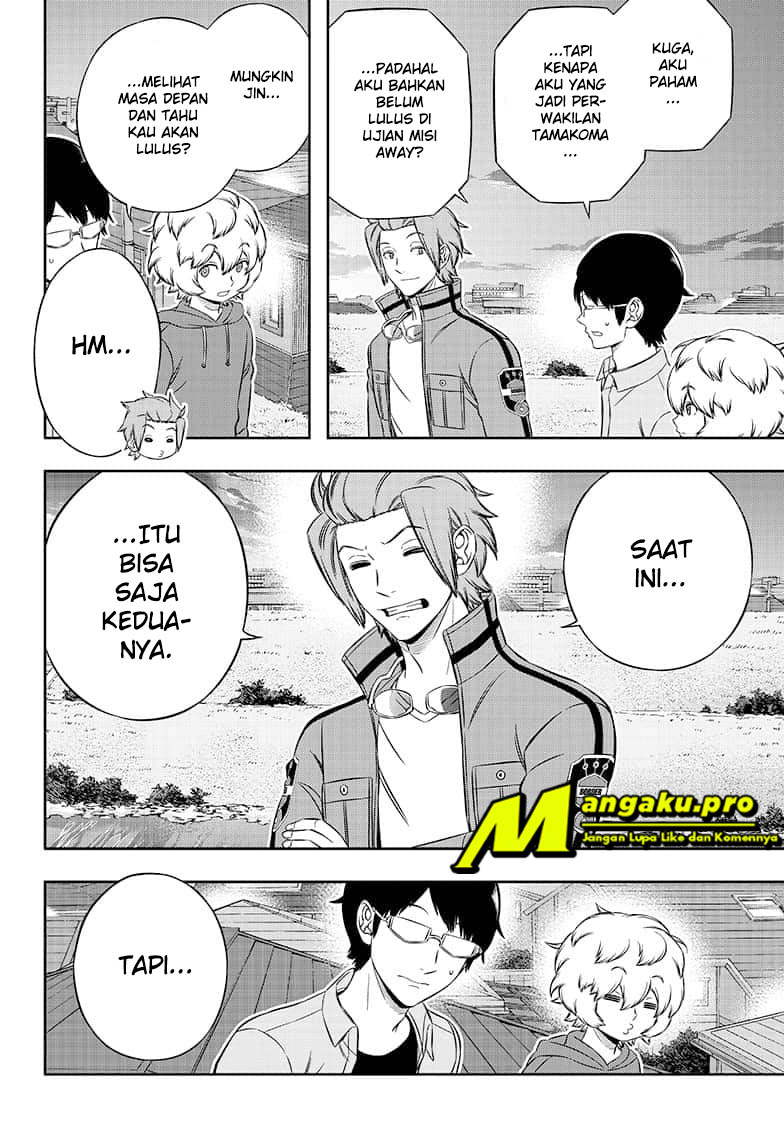 image-komik-world-trigger-chapter-202-20/25