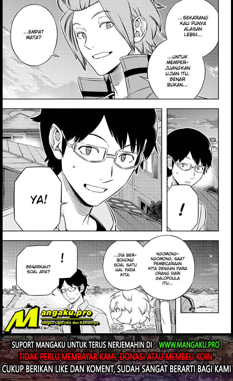image-komik-world-trigger-chapter-202-21/25