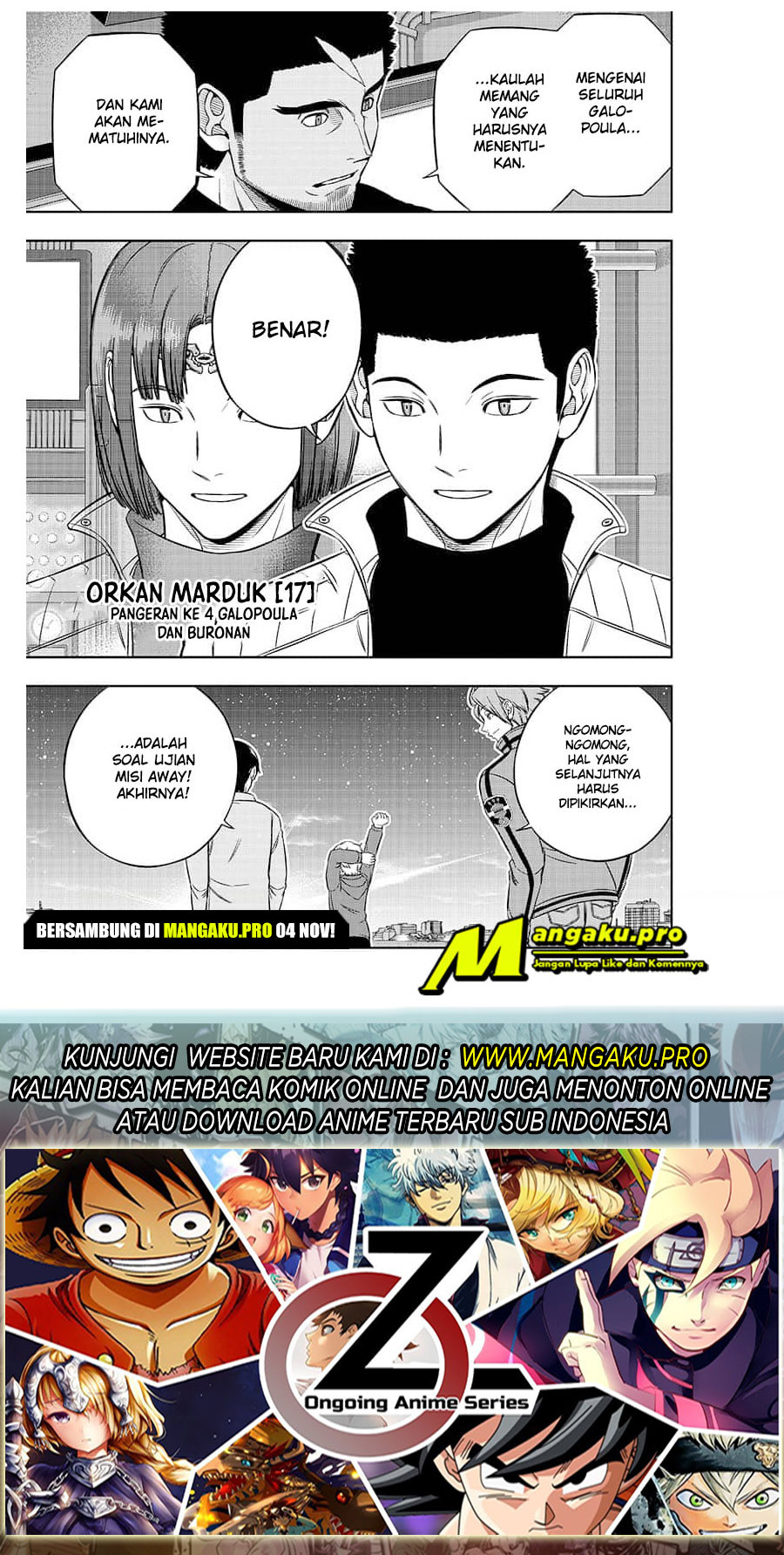 image-komik-world-trigger-chapter-202-23/25
