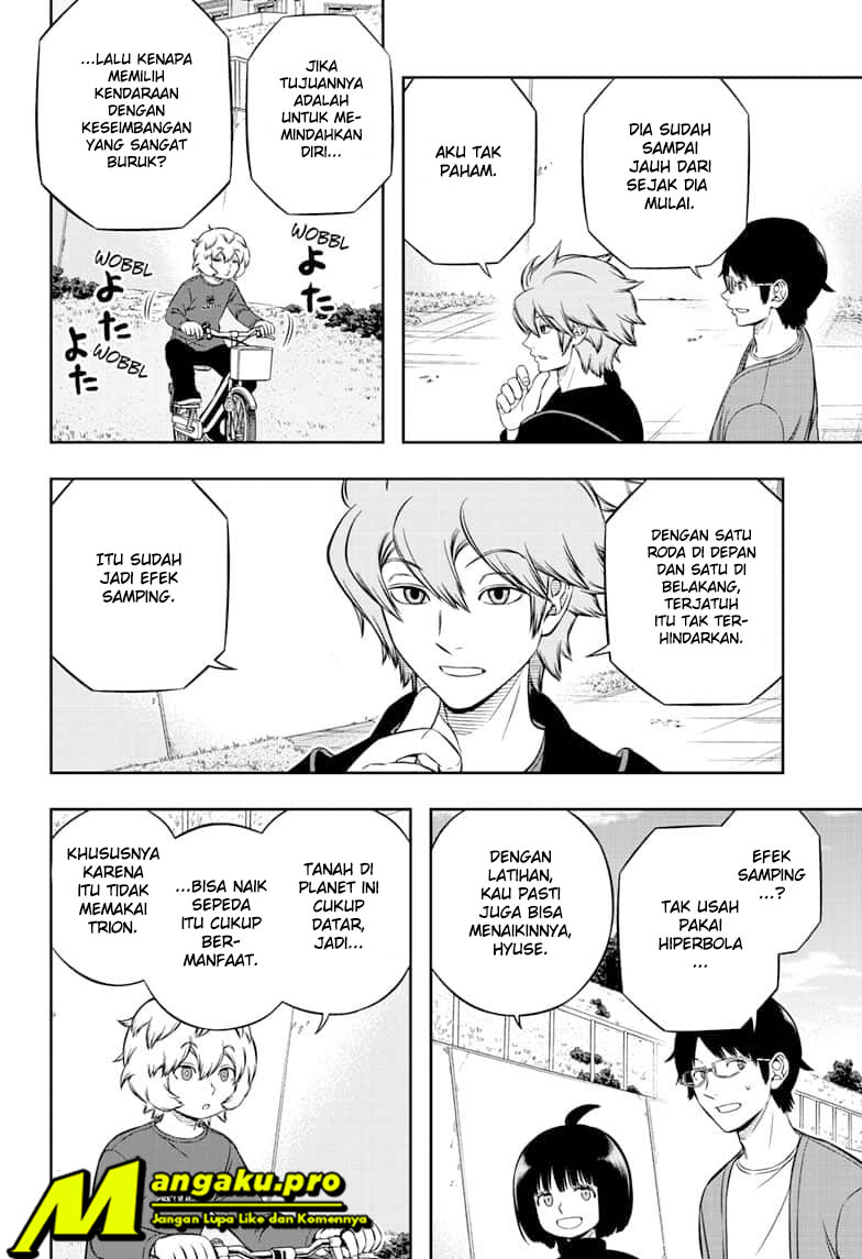 image-komik-world-trigger-chapter-203-2/21