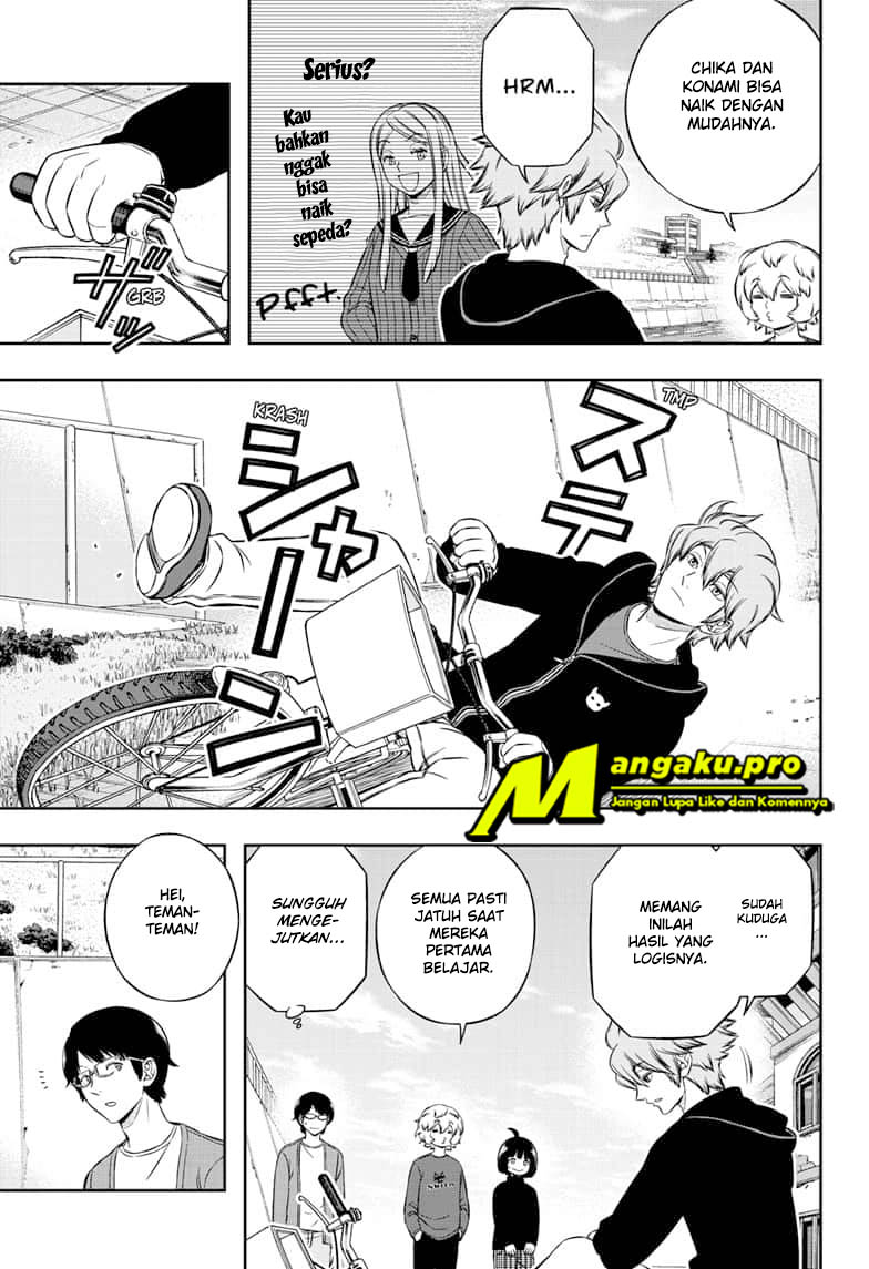 image-komik-world-trigger-chapter-203-3/21