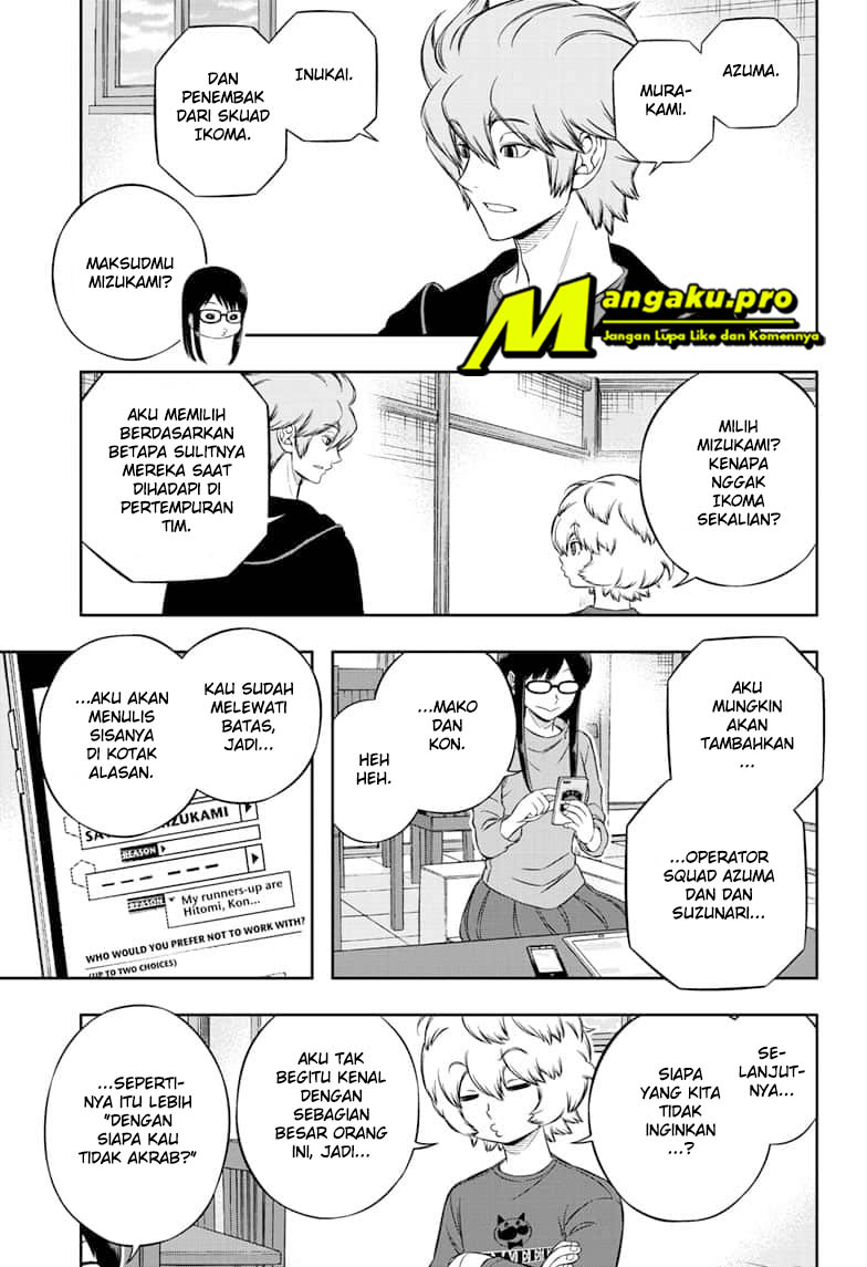 image-komik-world-trigger-chapter-203-7/21