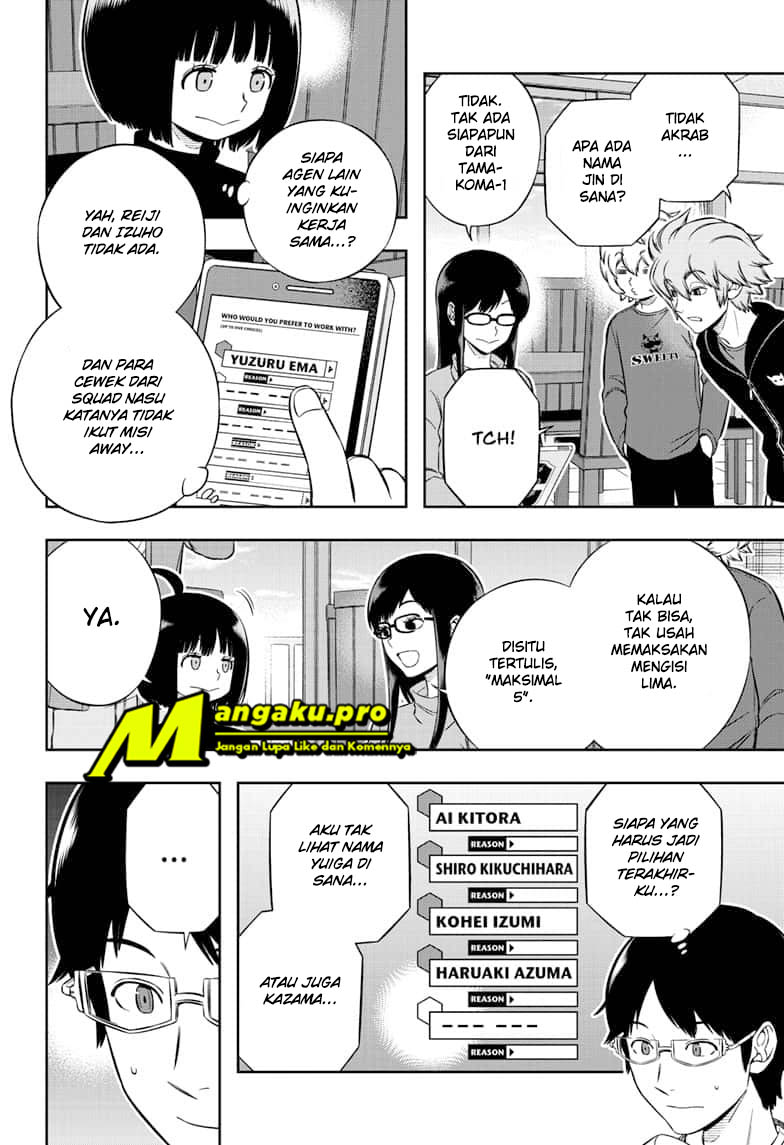 image-komik-world-trigger-chapter-203-8/21